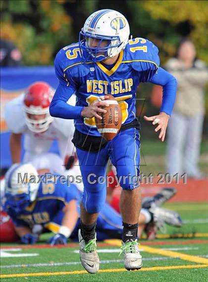 Thumbnail 1 in East Islip @ West Islip photogallery.