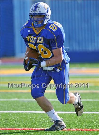 Thumbnail 3 in East Islip @ West Islip photogallery.