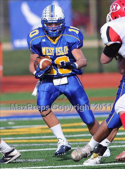 Thumbnail 1 in East Islip @ West Islip photogallery.