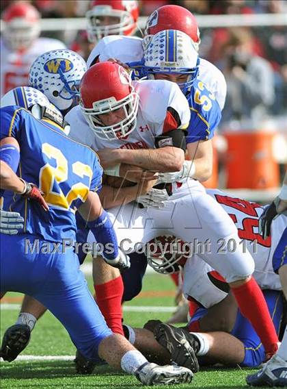 Thumbnail 3 in East Islip @ West Islip photogallery.
