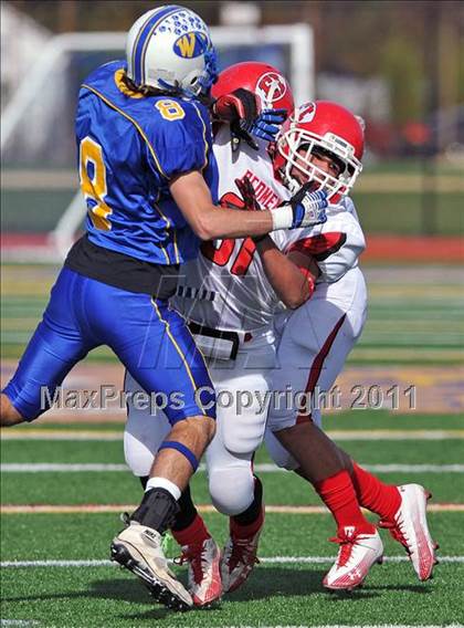 Thumbnail 3 in East Islip @ West Islip photogallery.