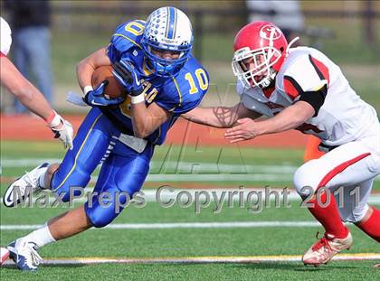 Thumbnail 2 in East Islip @ West Islip photogallery.