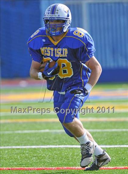 Thumbnail 1 in East Islip @ West Islip photogallery.