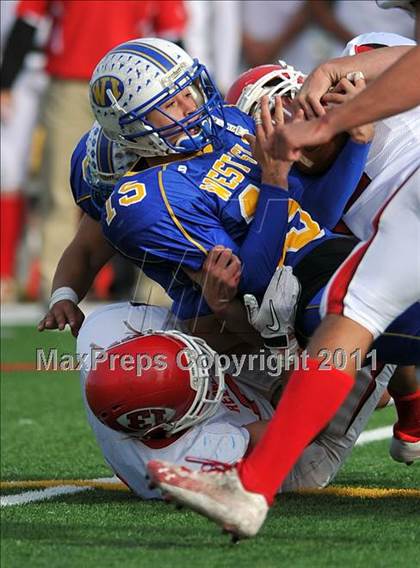 Thumbnail 3 in East Islip @ West Islip photogallery.