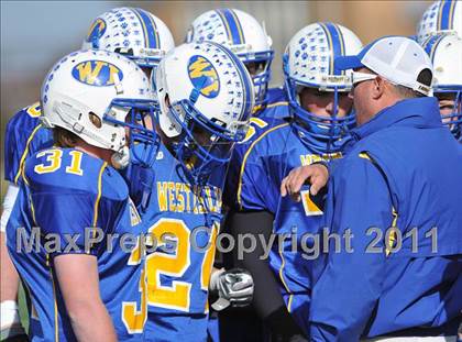 Thumbnail 3 in East Islip @ West Islip photogallery.