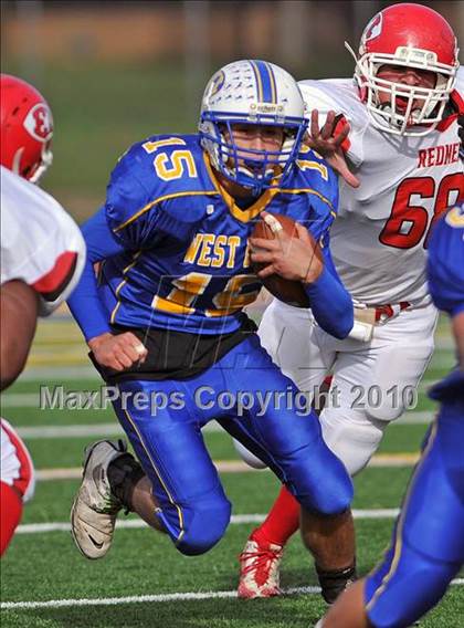 Thumbnail 2 in East Islip @ West Islip photogallery.