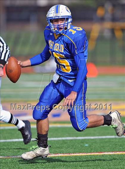 Thumbnail 2 in East Islip @ West Islip photogallery.