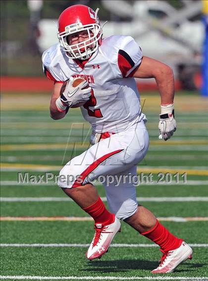 Thumbnail 1 in East Islip @ West Islip photogallery.