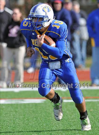 Thumbnail 2 in East Islip @ West Islip photogallery.