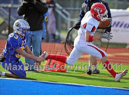 Thumbnail 3 in East Islip @ West Islip photogallery.