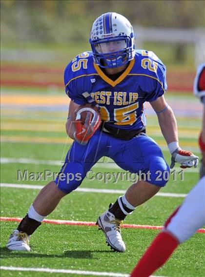 Thumbnail 3 in East Islip @ West Islip photogallery.