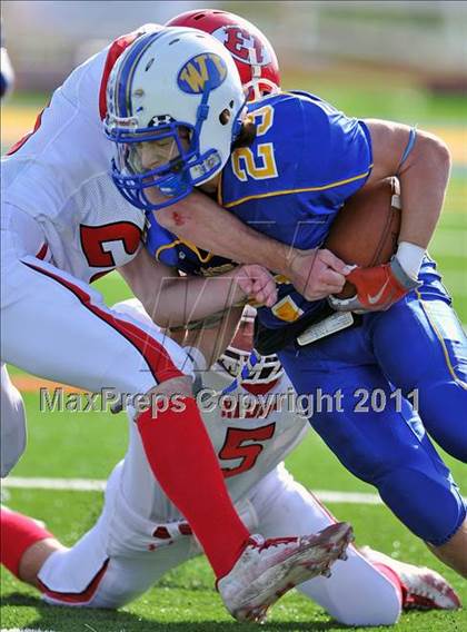 Thumbnail 2 in East Islip @ West Islip photogallery.