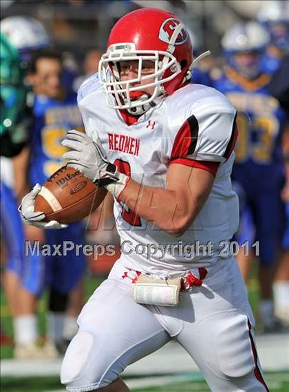 Thumbnail 3 in East Islip @ West Islip photogallery.