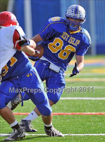 Thumbnail 3 in East Islip @ West Islip photogallery.