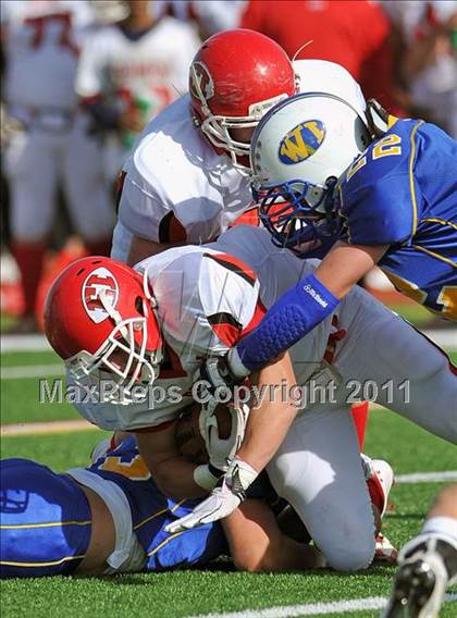 Thumbnail 3 in East Islip @ West Islip photogallery.