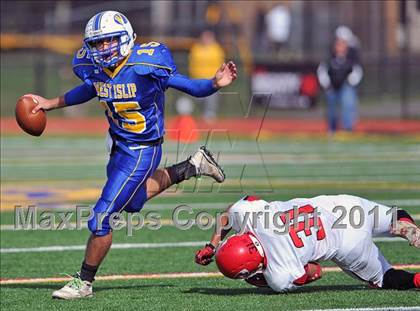 Thumbnail 3 in East Islip @ West Islip photogallery.