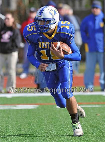 Thumbnail 1 in East Islip @ West Islip photogallery.