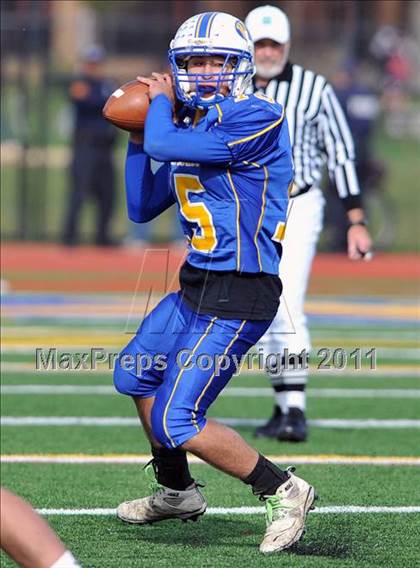 Thumbnail 1 in East Islip @ West Islip photogallery.