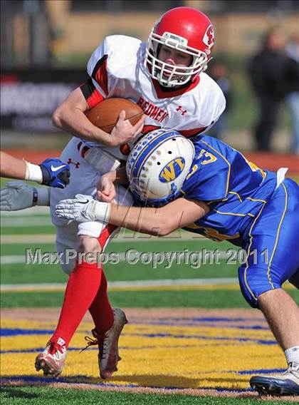 Thumbnail 2 in East Islip @ West Islip photogallery.