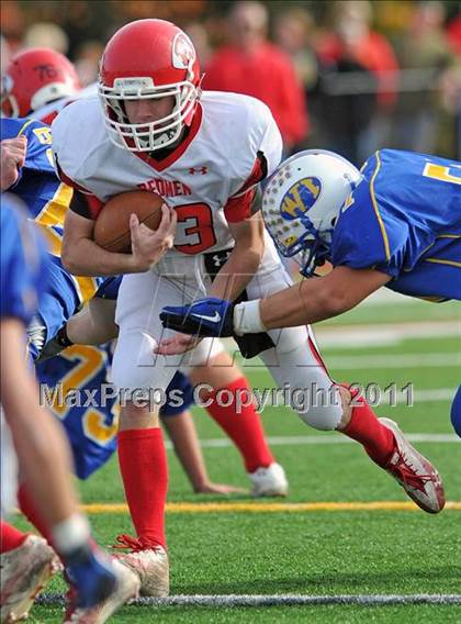 Thumbnail 1 in East Islip @ West Islip photogallery.