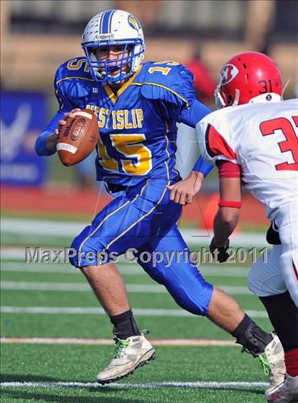 Thumbnail 3 in East Islip @ West Islip photogallery.