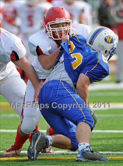 Thumbnail 3 in East Islip @ West Islip photogallery.