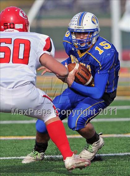Thumbnail 2 in East Islip @ West Islip photogallery.