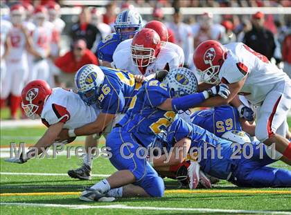 Thumbnail 2 in East Islip @ West Islip photogallery.