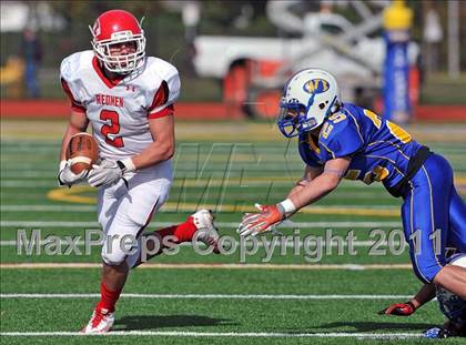 Thumbnail 2 in East Islip @ West Islip photogallery.