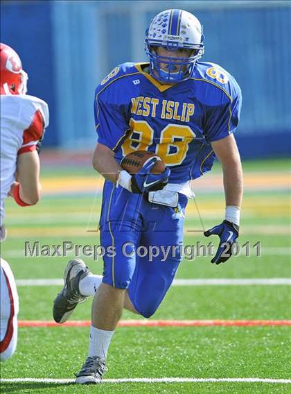 Thumbnail 2 in East Islip @ West Islip photogallery.