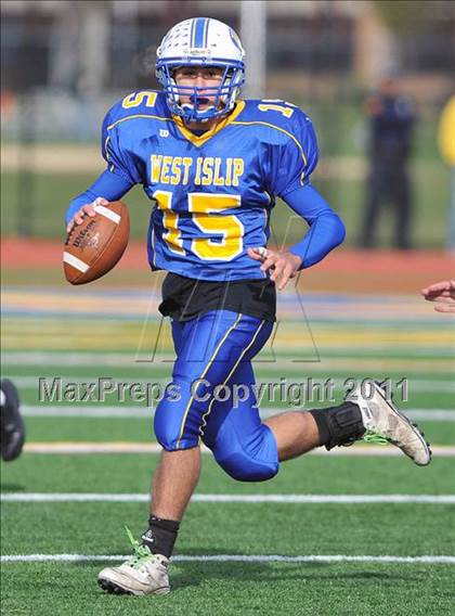 Thumbnail 3 in East Islip @ West Islip photogallery.