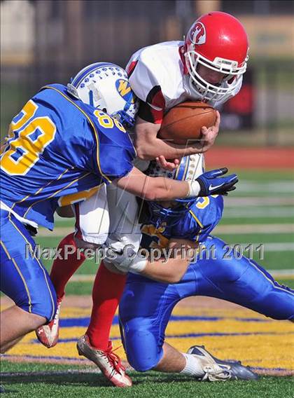 Thumbnail 1 in East Islip @ West Islip photogallery.