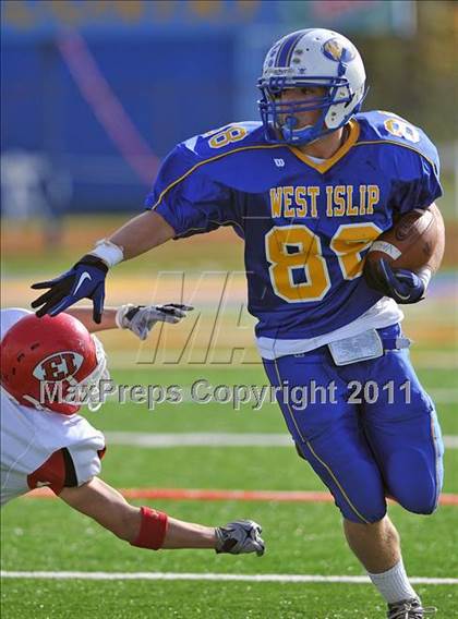 Thumbnail 3 in East Islip @ West Islip photogallery.
