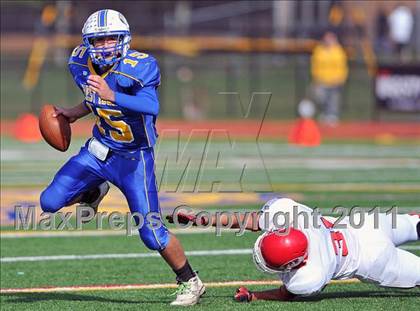 Thumbnail 1 in East Islip @ West Islip photogallery.