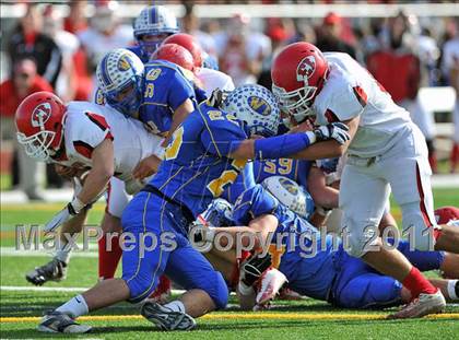 Thumbnail 1 in East Islip @ West Islip photogallery.