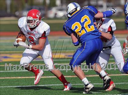 Thumbnail 1 in East Islip @ West Islip photogallery.