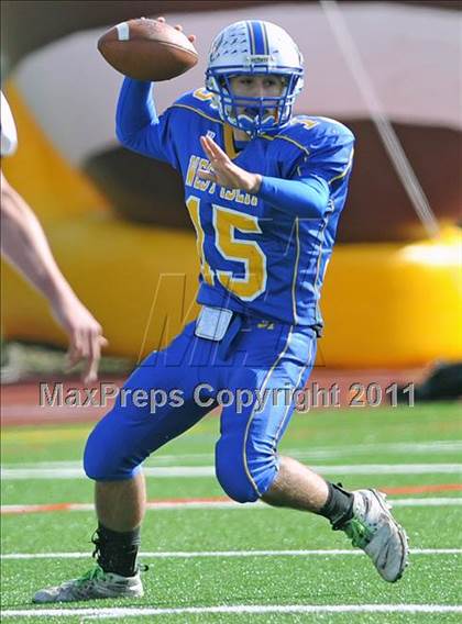 Thumbnail 1 in East Islip @ West Islip photogallery.