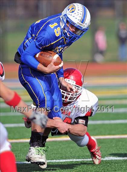 Thumbnail 3 in East Islip @ West Islip photogallery.