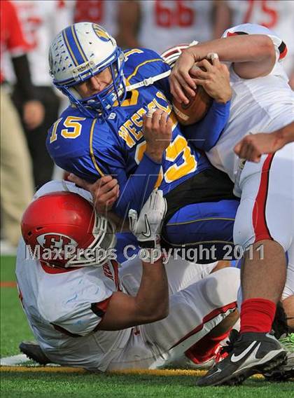 Thumbnail 2 in East Islip @ West Islip photogallery.