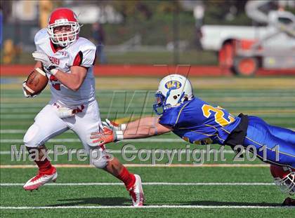 Thumbnail 3 in East Islip @ West Islip photogallery.