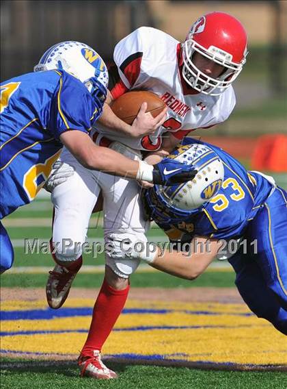 Thumbnail 3 in East Islip @ West Islip photogallery.