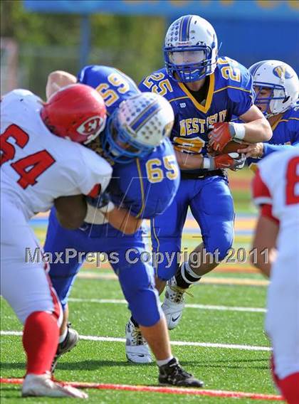 Thumbnail 2 in East Islip @ West Islip photogallery.