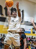 Photo from the gallery "South View @ Gray's Creek"