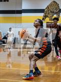 Photo from the gallery "South View @ Gray's Creek"
