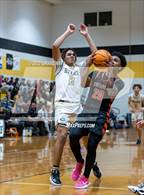 Photo from the gallery "South View @ Gray's Creek"