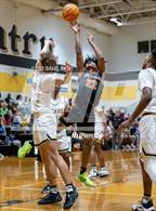 Photo from the gallery "South View @ Gray's Creek"