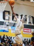 Photo from the gallery "South View @ Gray's Creek"