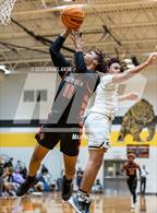 Photo from the gallery "South View @ Gray's Creek"