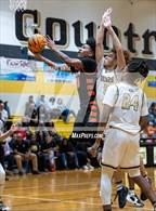 Photo from the gallery "South View @ Gray's Creek"