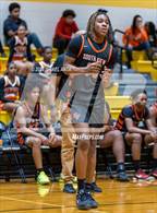 Photo from the gallery "South View @ Gray's Creek"
